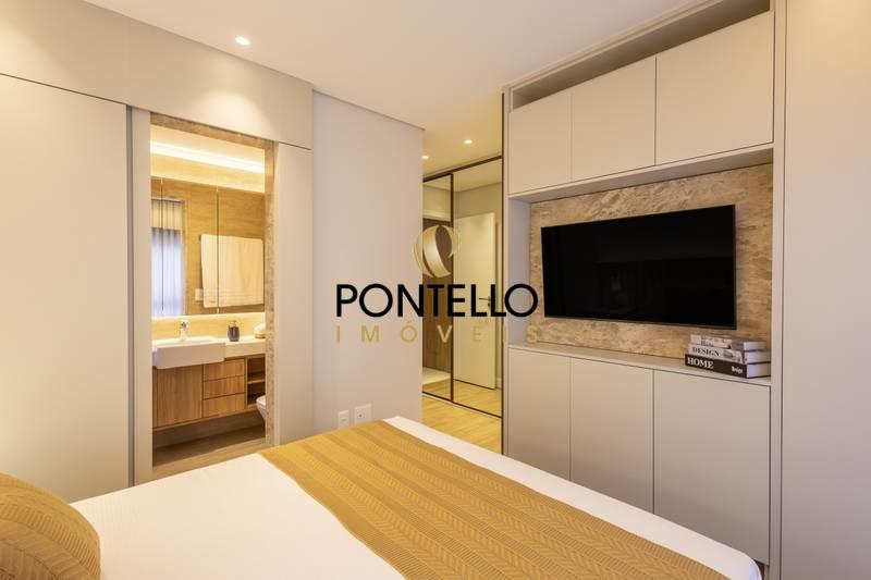 Apartamento, 2 quartos, 71 m² - Foto 14
