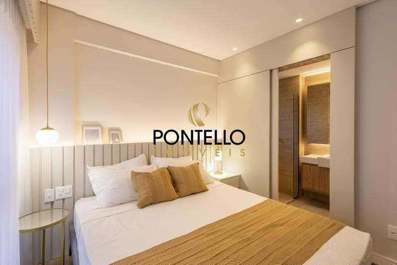 Apartamento, 2 quartos, 71 m² - Foto 20