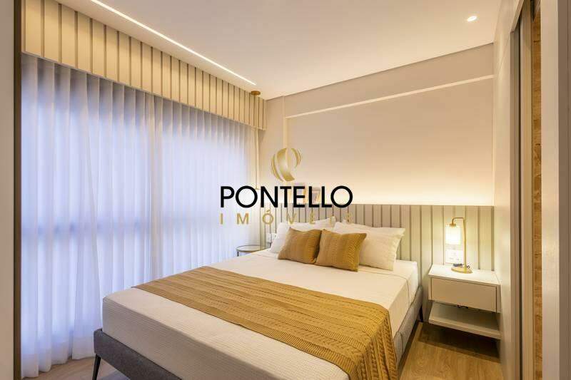 Apartamento, 2 quartos, 71 m² - Foto 21