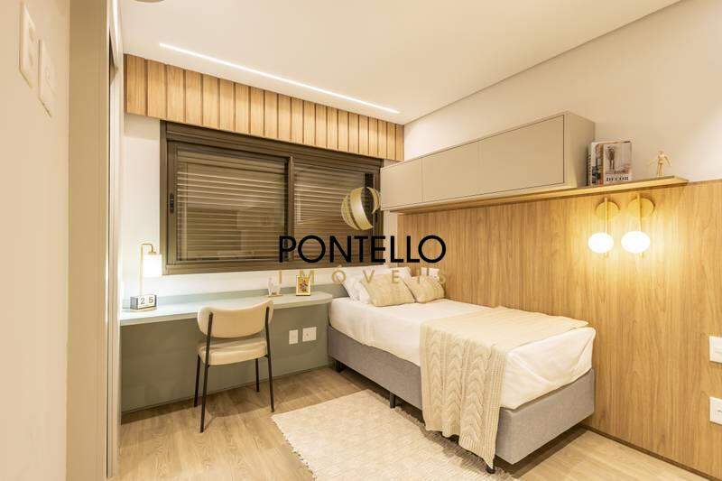 Apartamento, 2 quartos, 71 m² - Foto 5