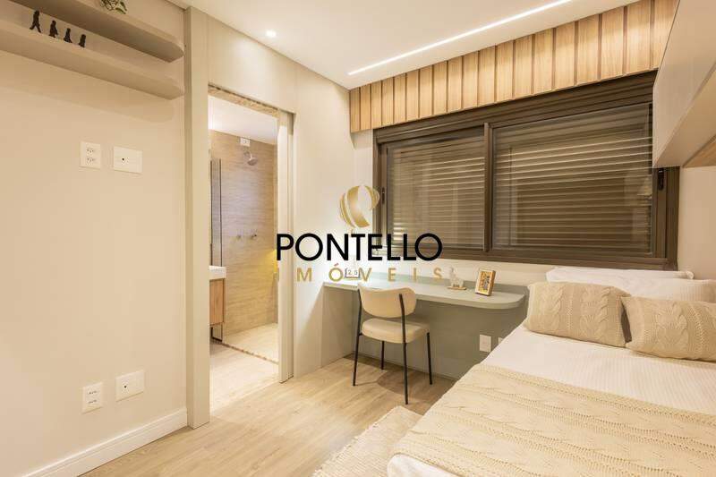 Apartamento, 2 quartos, 71 m² - Foto 6