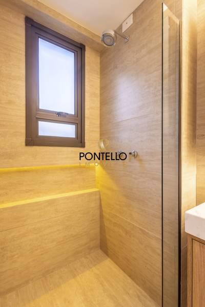 Apartamento, 2 quartos, 71 m² - Foto 12