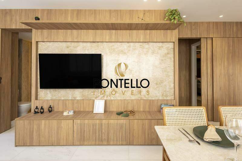 Apartamento 2 quartos à venda em Sion, Belo Horizonte - MG - foto 27
