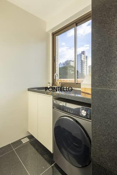 Apartamento, 2 quartos, 71 m² - Foto 4