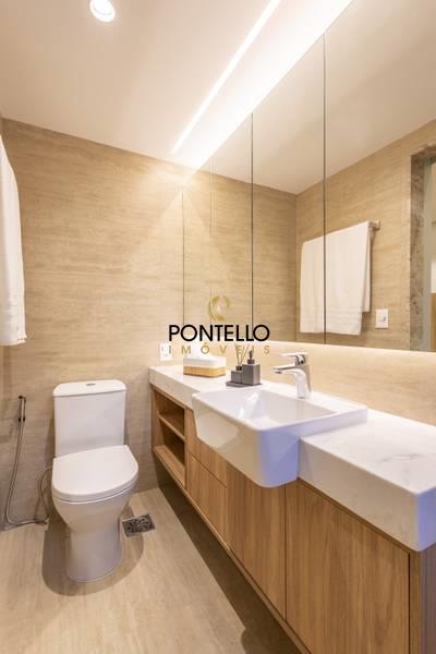 Apartamento, 2 quartos, 71 m² - Foto 10