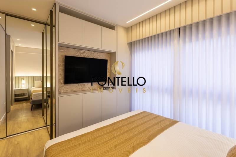 Apartamento, 2 quartos, 71 m² - Foto 21