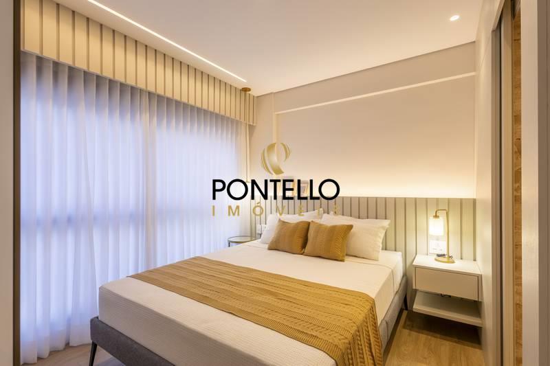 Apartamento, 2 quartos, 71 m² - Foto 22