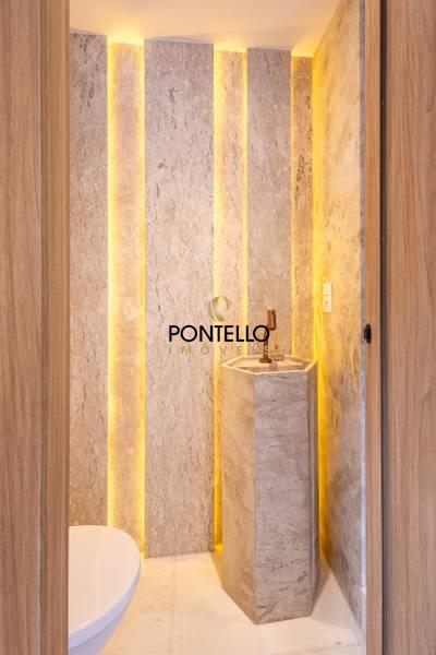 Apartamento, 2 quartos, 71 m² - Foto 22