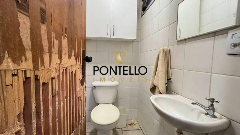 Apartamento, 3 quartos, 105 m² - Foto 10