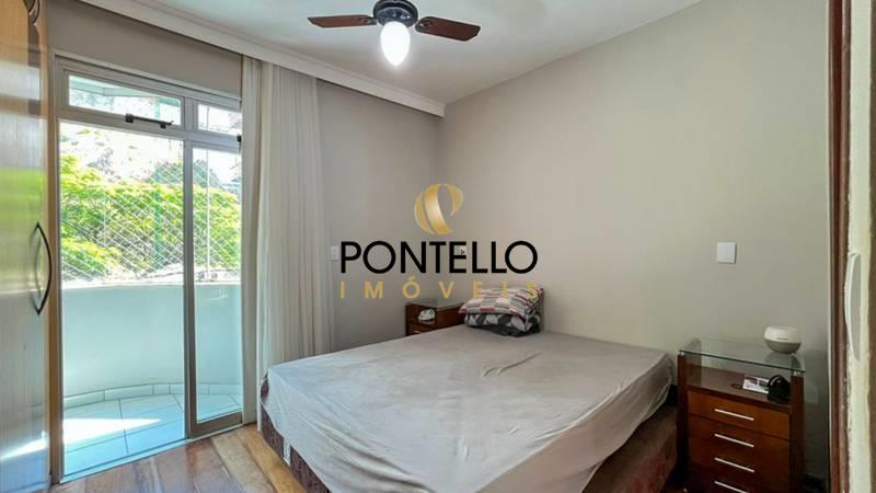 Apartamento, 3 quartos, 105 m² - Foto 12