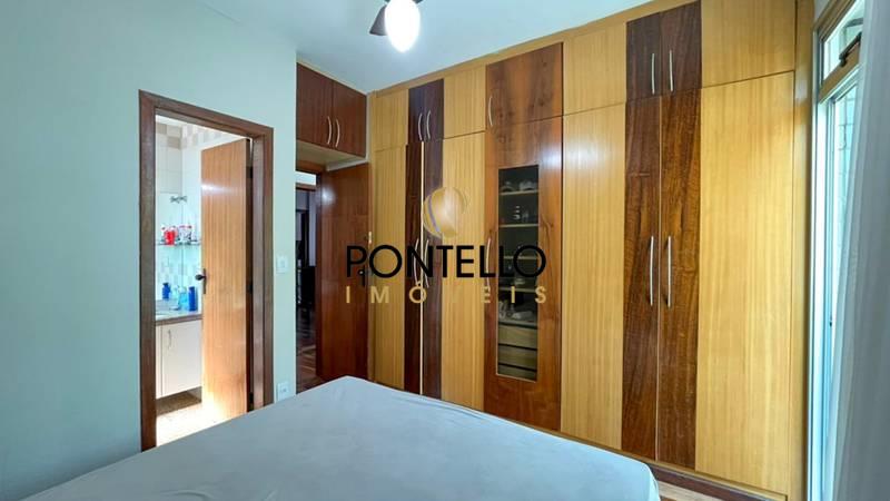 Apartamento, 3 quartos, 105 m² - Foto 17