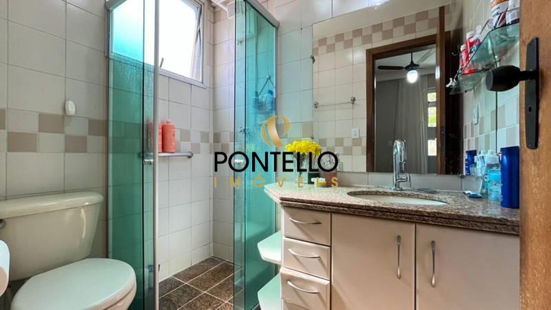 Apartamento, 3 quartos, 105 m² - Foto 18
