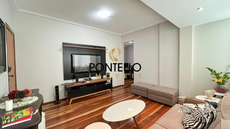 Apartamento, 3 quartos, 105 m² - Foto 20