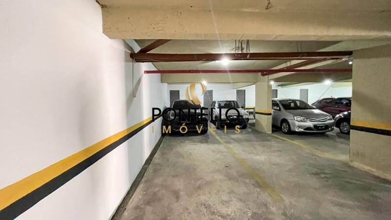 Apartamento, 3 quartos, 105 m² - Foto 21