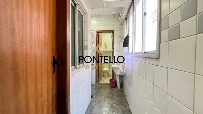 Apartamento, 3 quartos, 105 m² - Foto 22