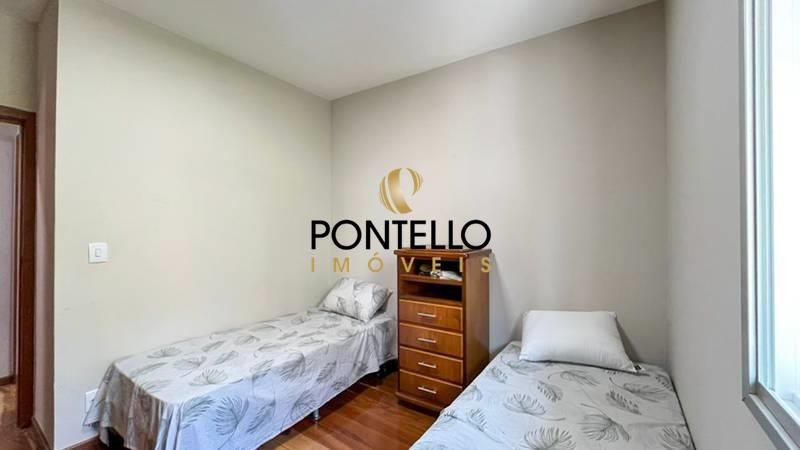 Apartamento, 3 quartos, 105 m² - Foto 23