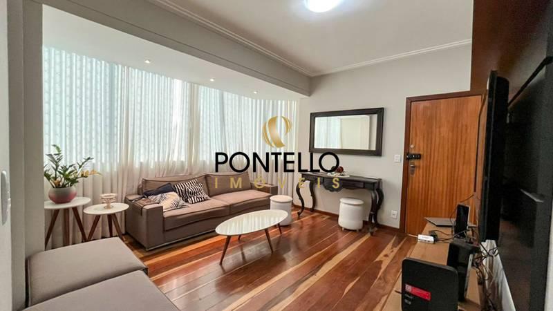 Apartamento, 3 quartos, 105 m² - Foto 24