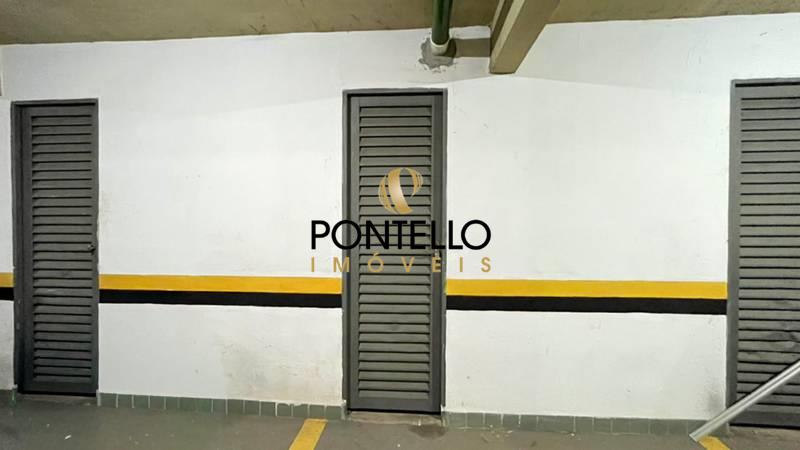 Apartamento, 3 quartos, 105 m² - Foto 9