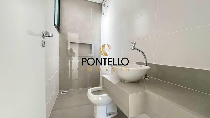 Cobertura, 3 quartos, 134 m² - Foto 16