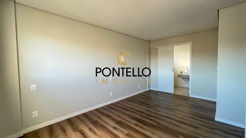 Cobertura, 3 quartos, 134 m² - Foto 19