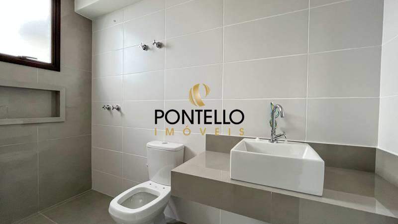 Cobertura, 3 quartos, 134 m² - Foto 2