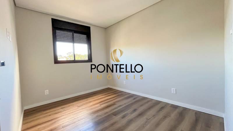 Cobertura, 3 quartos, 134 m² - Foto 24