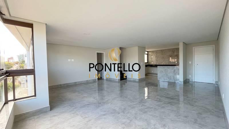 Cobertura, 3 quartos, 134 m² - Foto 25