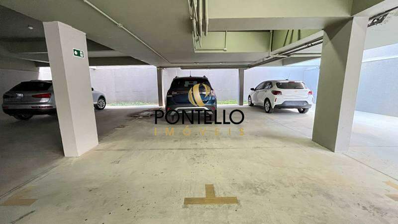 Cobertura, 3 quartos, 134 m² - Foto 3