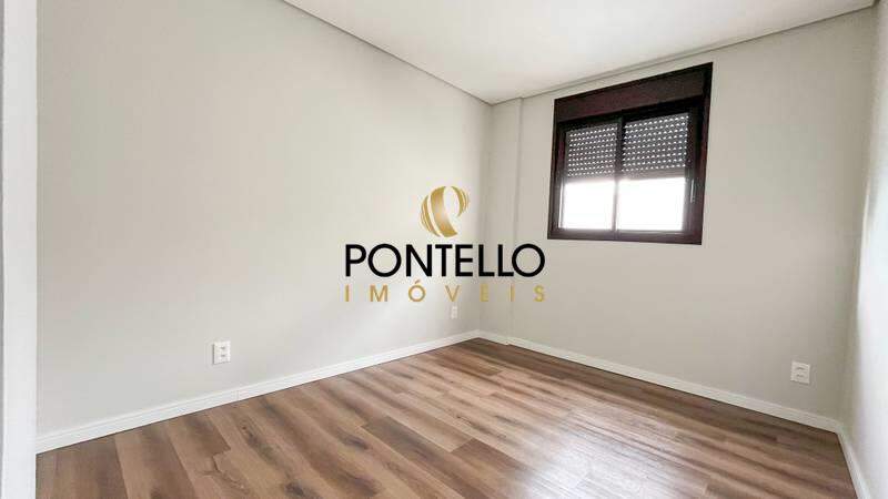 Cobertura, 3 quartos, 134 m² - Foto 4