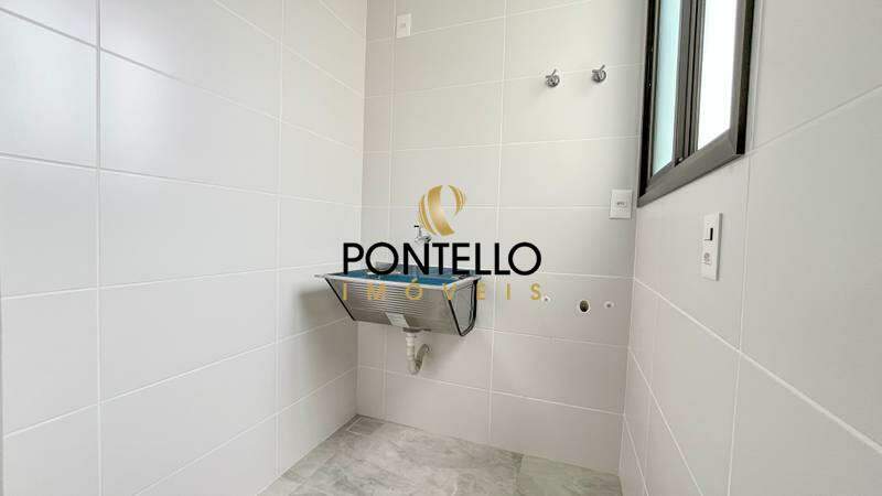 Cobertura, 3 quartos, 134 m² - Foto 5