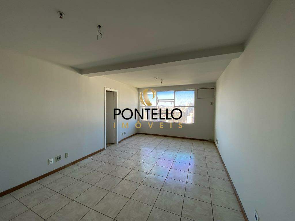 Sala-Conjunto, 28 m² - Foto 1