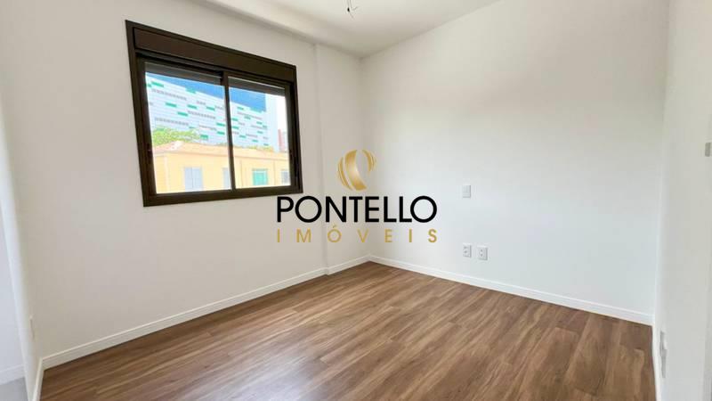 Apartamento, 3 quartos, 77 m² - Foto 11