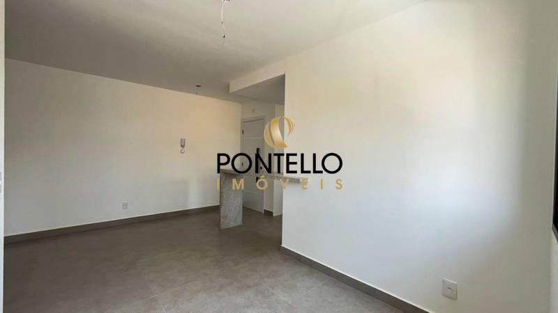 Apartamento, 3 quartos, 77 m² - Foto 16