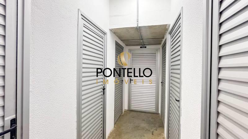 Apartamento, 4 quartos, 186 m² - Foto 21