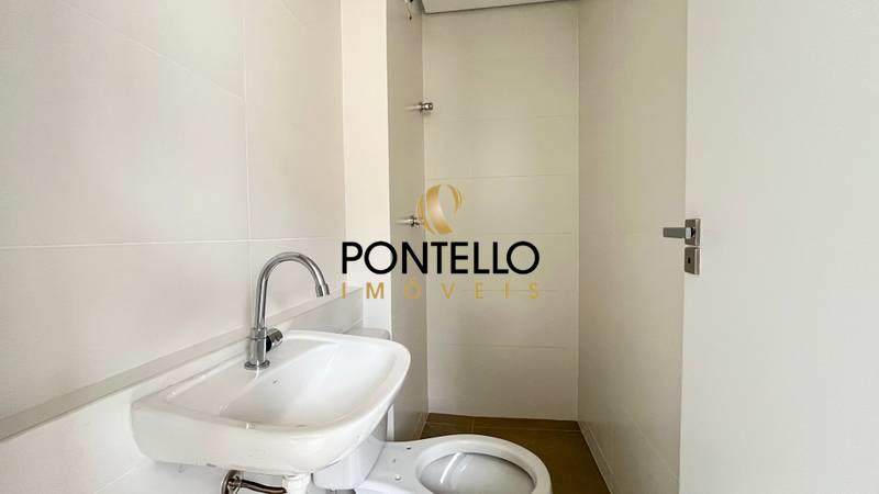 Apartamento, 4 quartos, 186 m² - Foto 12