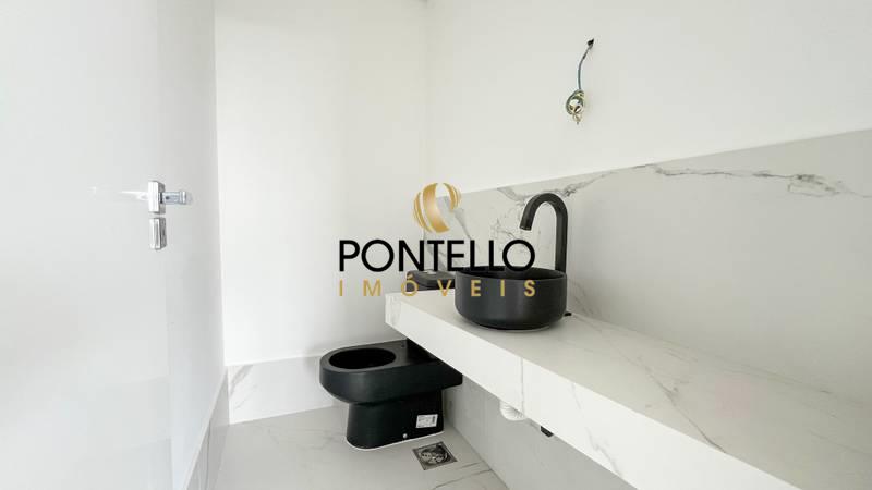 Apartamento, 4 quartos, 186 m² - Foto 13