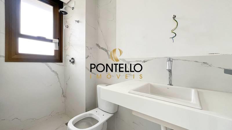 Apartamento, 4 quartos, 186 m² - Foto 14