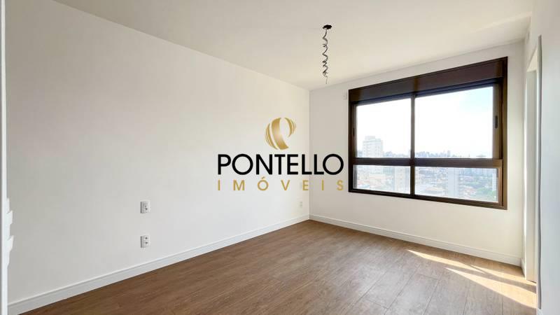 Apartamento, 4 quartos, 186 m² - Foto 16