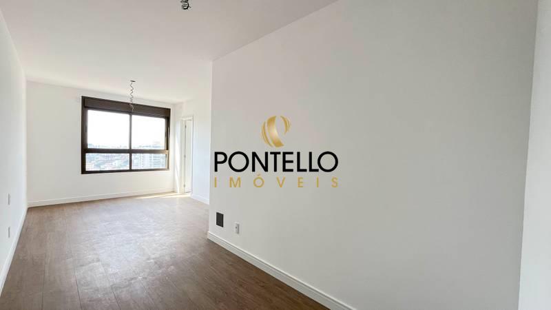 Apartamento, 4 quartos, 186 m² - Foto 17