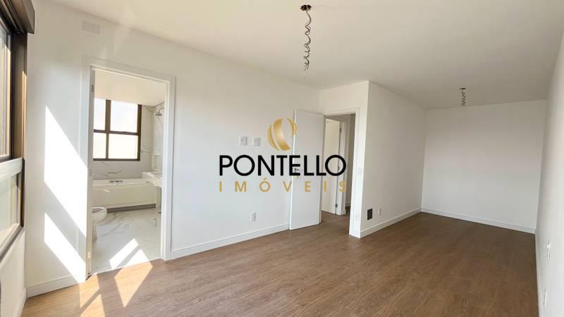 Apartamento, 4 quartos, 186 m² - Foto 18