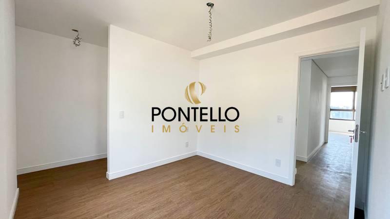 Apartamento, 4 quartos, 186 m² - Foto 20