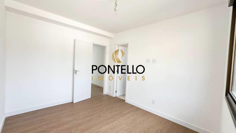 Apartamento, 4 quartos, 186 m² - Foto 23