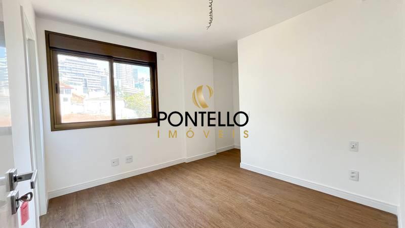 Apartamento, 4 quartos, 186 m² - Foto 25