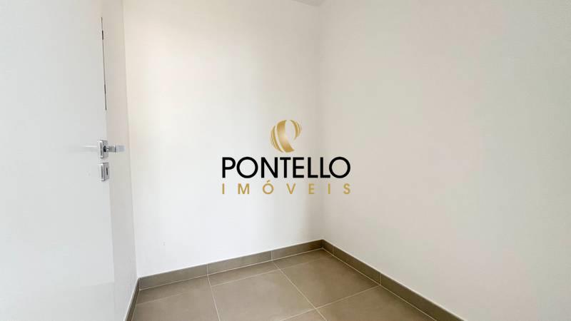 Apartamento, 4 quartos, 186 m² - Foto 7