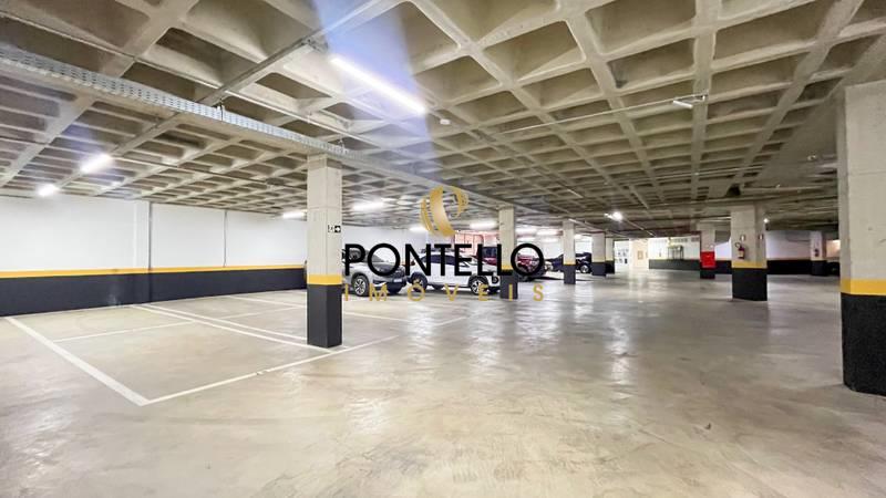 Apartamento, 4 quartos, 186 m² - Foto 9