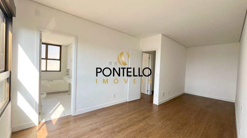 Cobertura, 4 quartos, 186 m² - Foto 11
