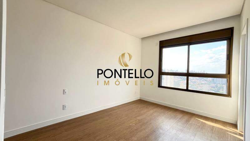 Cobertura, 4 quartos, 186 m² - Foto 12