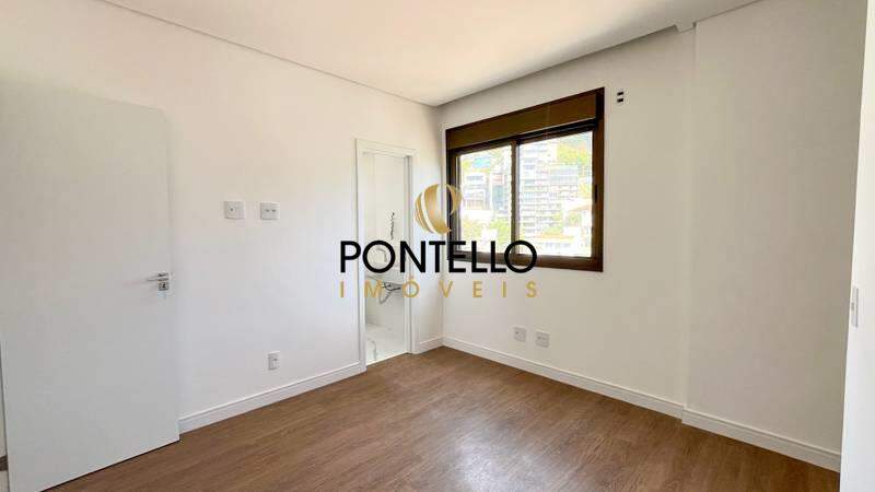 Cobertura, 4 quartos, 186 m² - Foto 14
