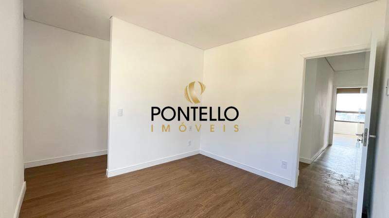 Cobertura, 4 quartos, 186 m² - Foto 18