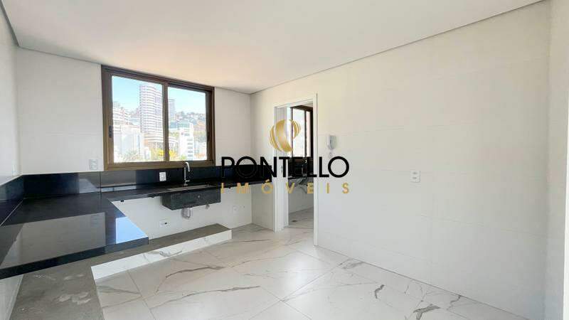 Cobertura, 4 quartos, 186 m² - Foto 19